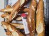 Sticks Alsacien 40 grs